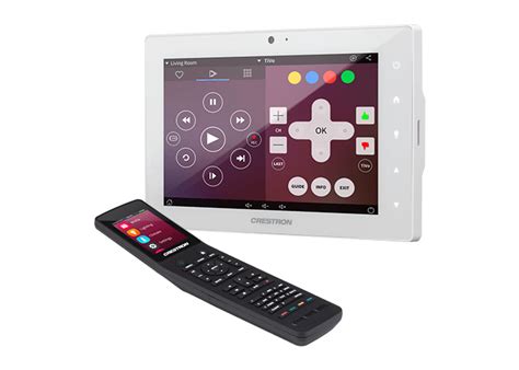 crestron audio video spain|Crestron Studio® [Crestron Electronics, Inc.].